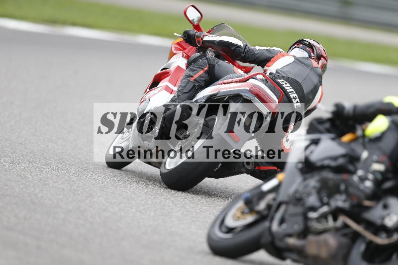 /52 10.09.2025 FREERIDE Training  ADR/Gruppe M/35